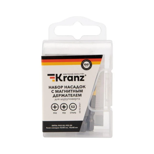 Kranz KR-92-0461
