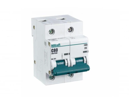 Schneider Electric 13005DEK