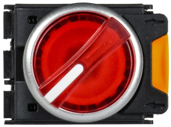  MI-SW60-11XD-3-14-2-K04