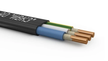 ИВКЗ 00-00019767