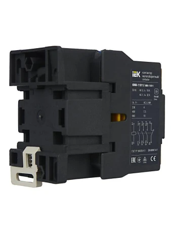 IEK KKM11-018-230-01