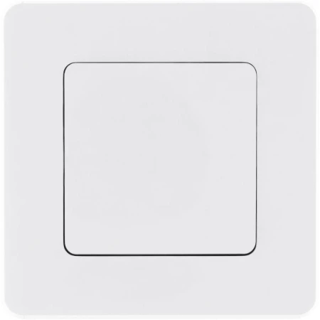 Legrand (группа IEK) 673600