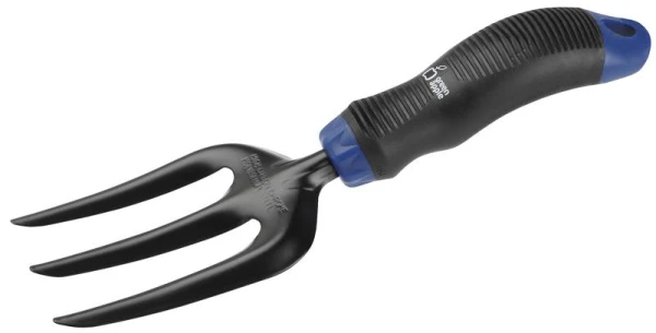 Green Apple Б0003069