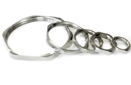 ГОФРОМАТИК zeta33440