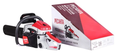 Ресанта 70/6/15