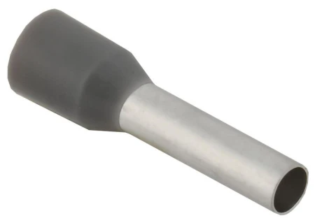 IEK UGN11-004-012-020