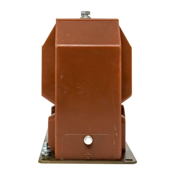  NIOLST-22222-30/100BA