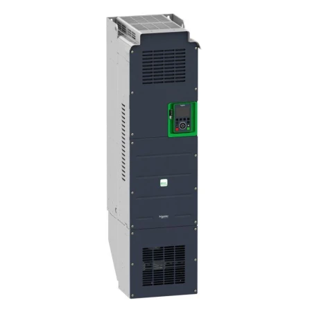 Schneider Electric ATV630C11N4