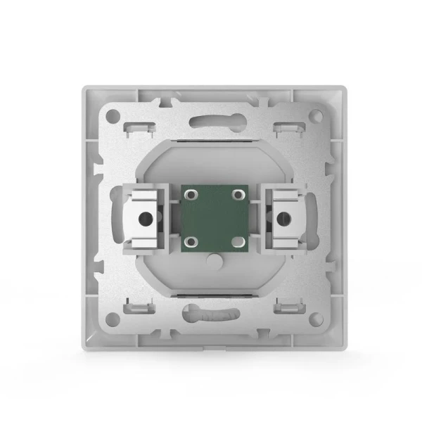 TOKOV LIGHT TKL-AV-A1O-C01