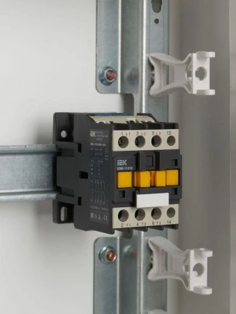 IEK KKM11-018-024-10