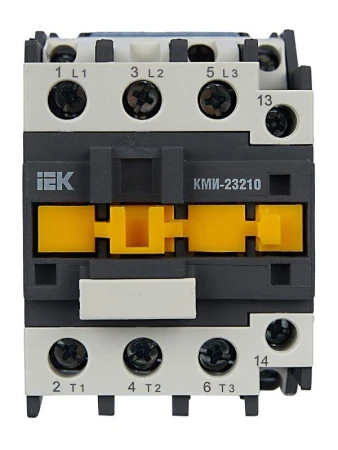 IEK KKM21-032-230-10