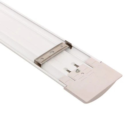 EKF LBL-6103-36-4000