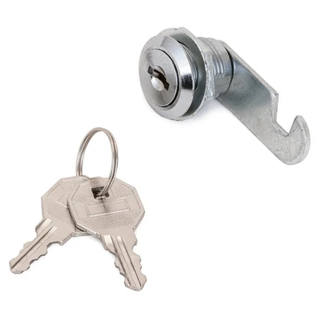 Стандарт 8502