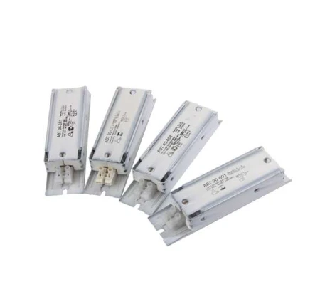 АСТЗ Ардатов 1019040003