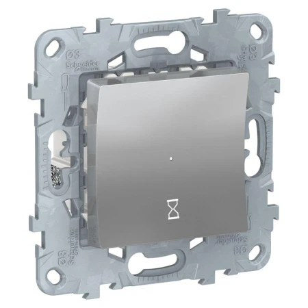 Schneider Electric NU553530