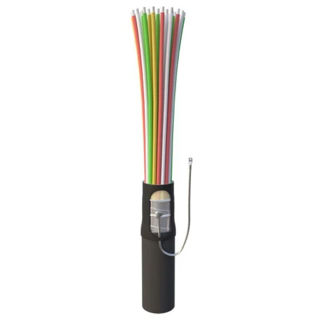 ГОФРОМАТИК zeta20112