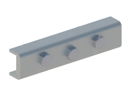 СОЭМИ Ст.Оскол Н0115622020