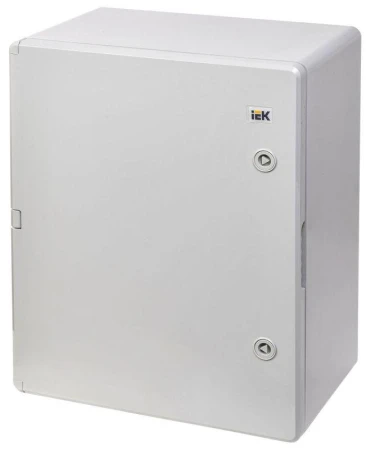 IEK MKP93-N-504024-65