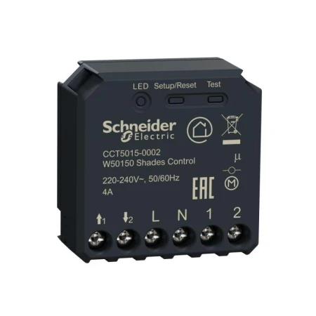 Schneider Electric CCT5015-0002