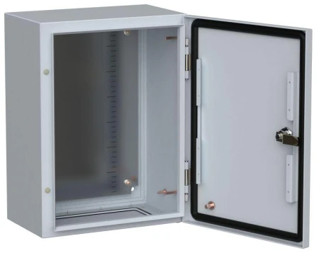 IEK TI5-10-N-040-030-020-66