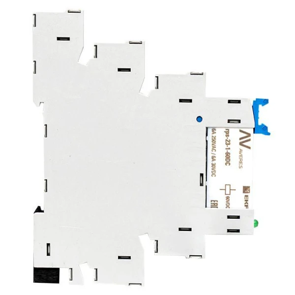 EKF rps-23-1-60-rms230AC