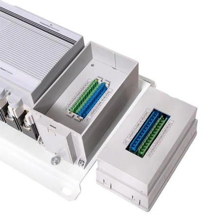 EKF ats-tsm-200A-3p-pro