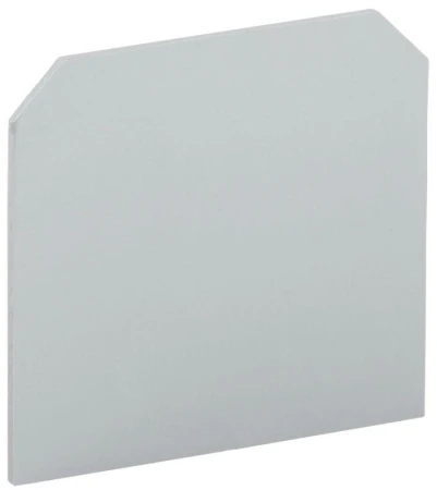 IEK YZN30D-ZGL-002-K03