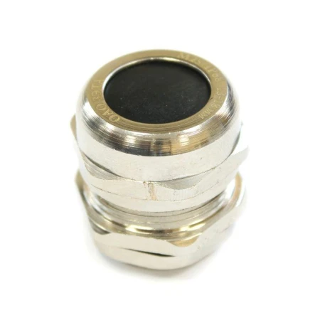 ГОФРОМАТИК zeta30118