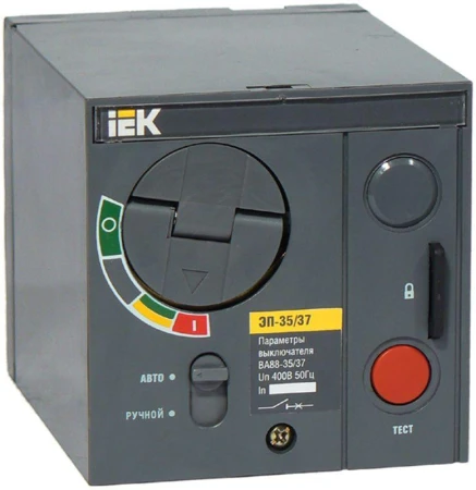 IEK SVA30D-EP