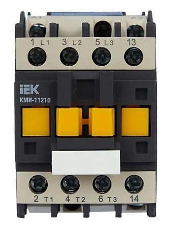 IEK KKM11-012-230-10