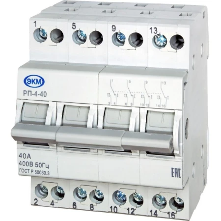 Меандр A8302-19912257