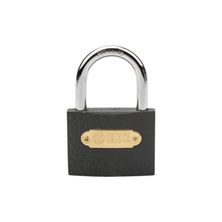 ЧЕТЫРЕ СЕЗОНА 79-0007