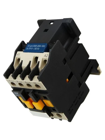 IEK KKM11-012-024-10