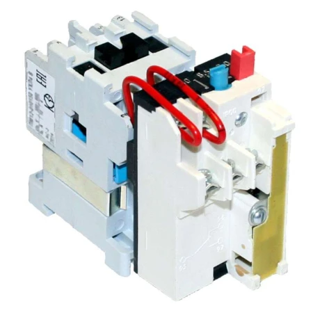 КашинЗЭА 020200100ВВ380001910