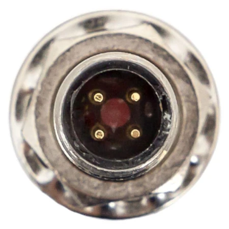  PROXIS-2-12M-02-P-NO-M12