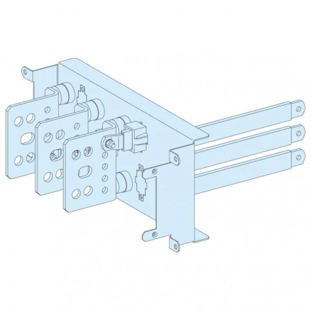 Schneider Electric 04425
