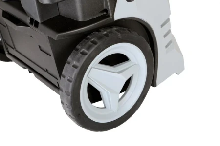 Ресанта 70/8/24