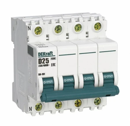 Schneider Electric 11272DEK