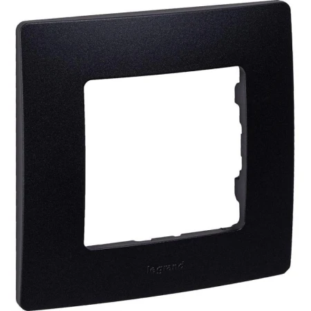 Legrand (группа IEK) 672581