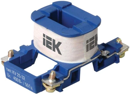 IEK KKM10D-KU-230