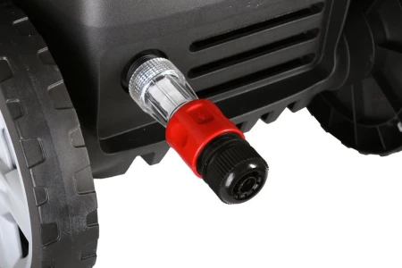 Ресанта 70/8/23