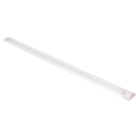 EKF LBL-6103-36-4000