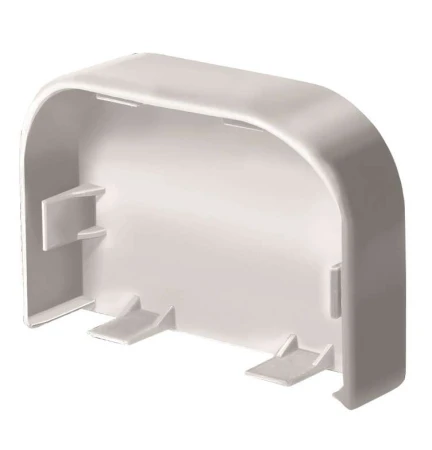 Ruvinil ЗГЛ-74х55