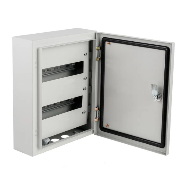 TOKOV ELECTRIC TKE-PZ-MRB-24-IP54