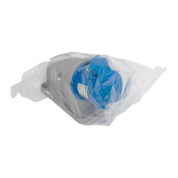 EKF ps-113-16-220-PRO