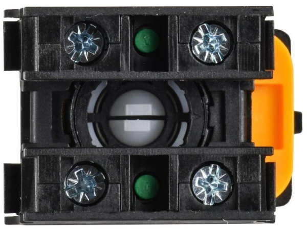  MI-SW60-11XB22-3-25-2-K02