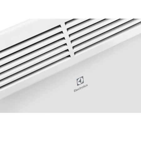 Electrolux НС-1120124