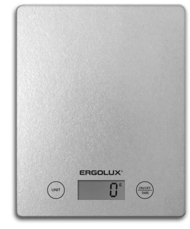 Ergolux 13600