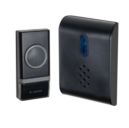 КОСМОС KOC_AG400