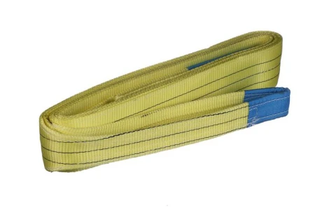 ПАРТНЕР 22753